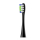 Oclean Końcówki Professional Clean P1C5 B06 czarny 6 szt. - 1213198 - zdjęcie 3